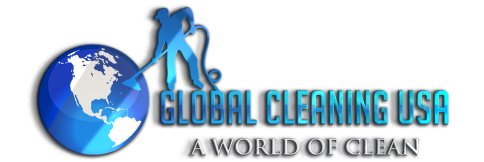Global Cleaning USA